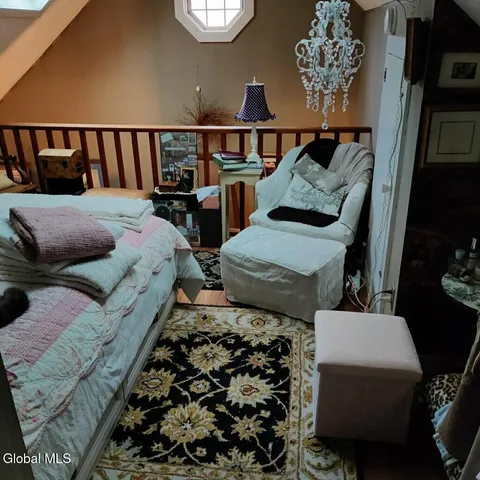 $219,900 | 16 Elbow Street, Greenwich, NY 12834