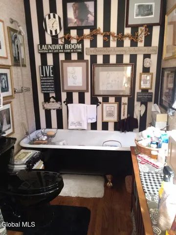 $219,900 | 16 Elbow Street, Greenwich, NY 12834