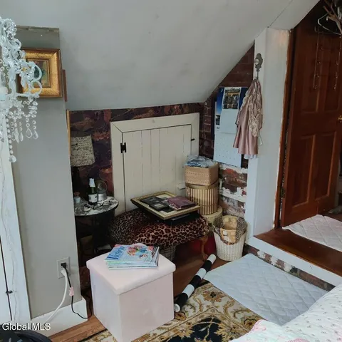 $219,900 | 16 Elbow Street, Greenwich, NY 12834