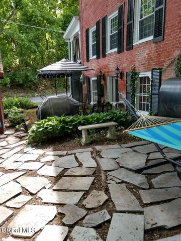 $219,900 | 16 Elbow Street, Greenwich, NY 12834