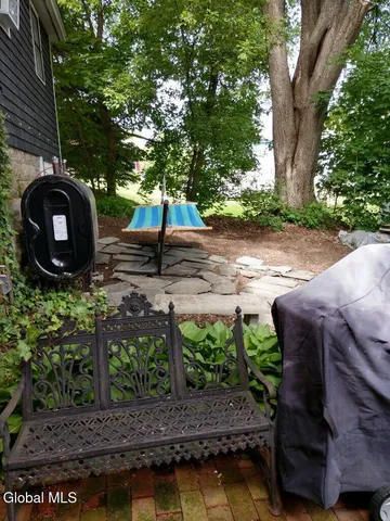 $219,900 | 16 Elbow Street, Greenwich, NY 12834