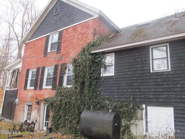 $219,900 | 16 Elbow Street, Greenwich, NY 12834