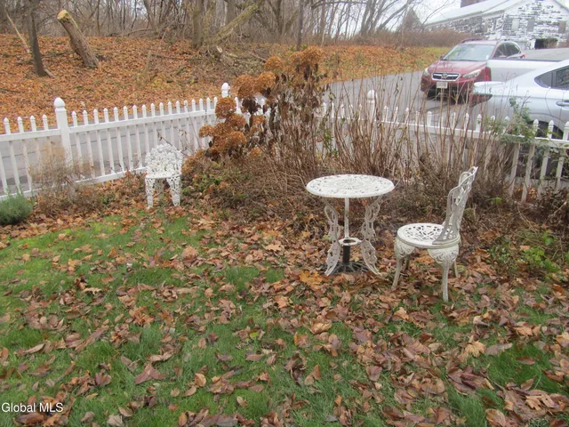 $219,900 | 16 Elbow Street, Greenwich, NY 12834