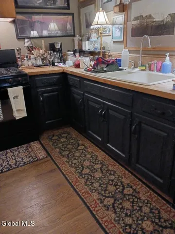 $219,900 | 16 Elbow Street, Greenwich, NY 12834