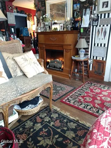 $219,900 | 16 Elbow Street, Greenwich, NY 12834