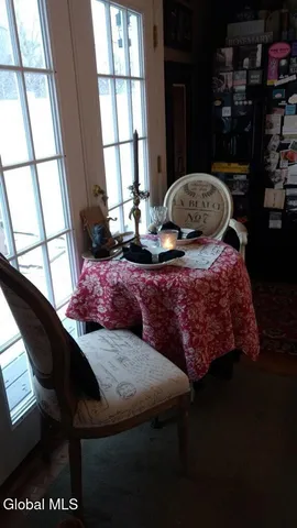 $219,900 | 16 Elbow Street, Greenwich, NY 12834