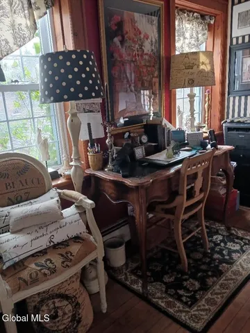 $219,900 | 16 Elbow Street, Greenwich, NY 12834