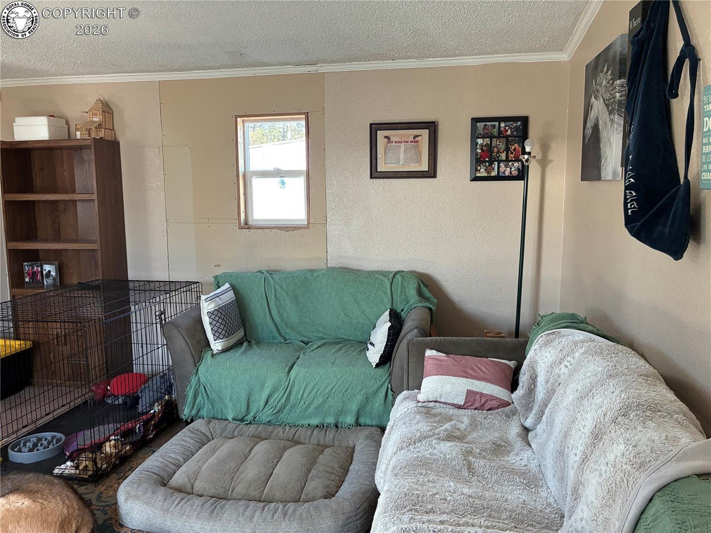 8160 Piute Road, Unit 119 Colorado Springs, CO 80926 - Photo 14 of 23 Gallery Image 14