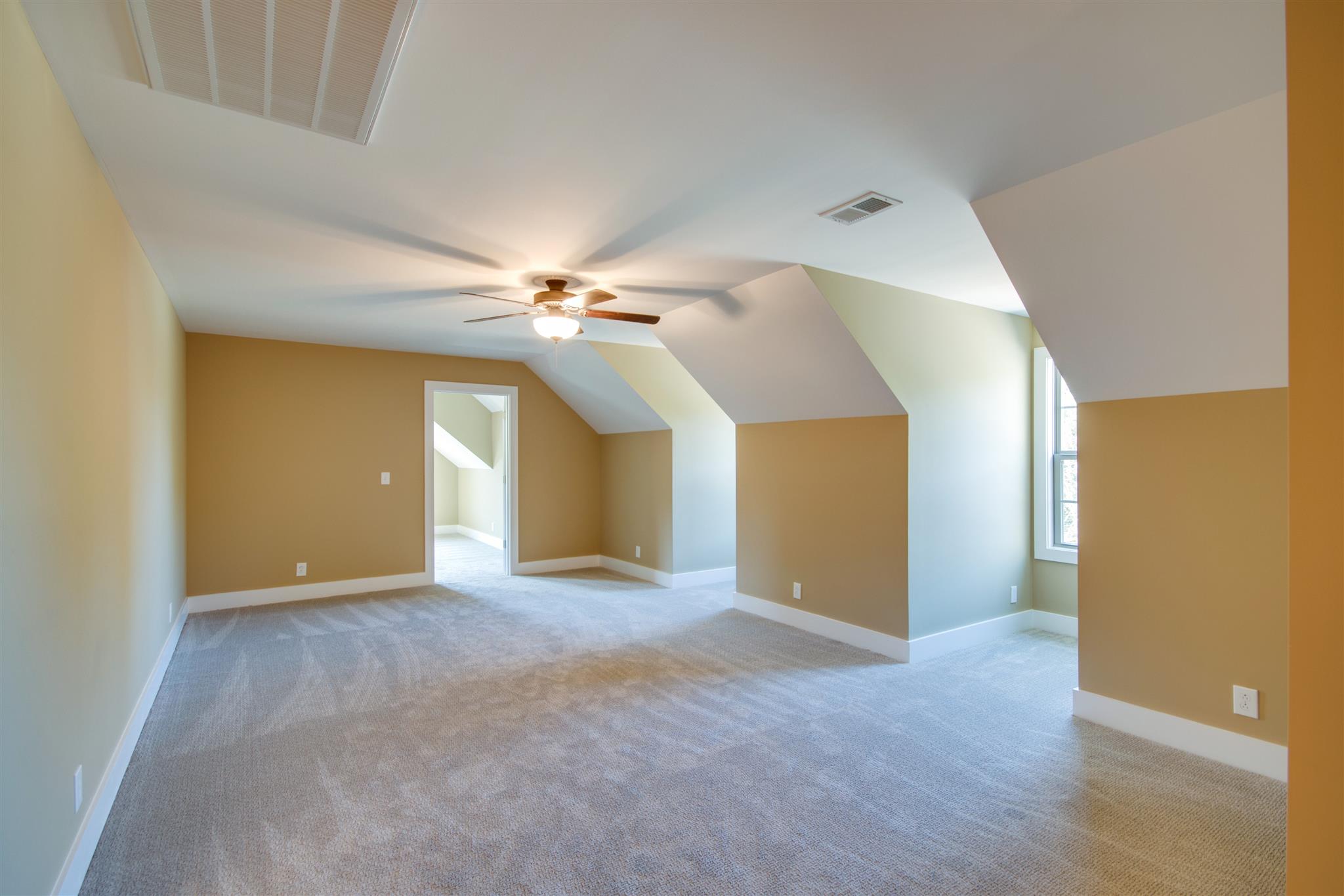 9646 Valley View Road Lascassas, TN 37085 - Photo 19 of 30 Gallery Image 19