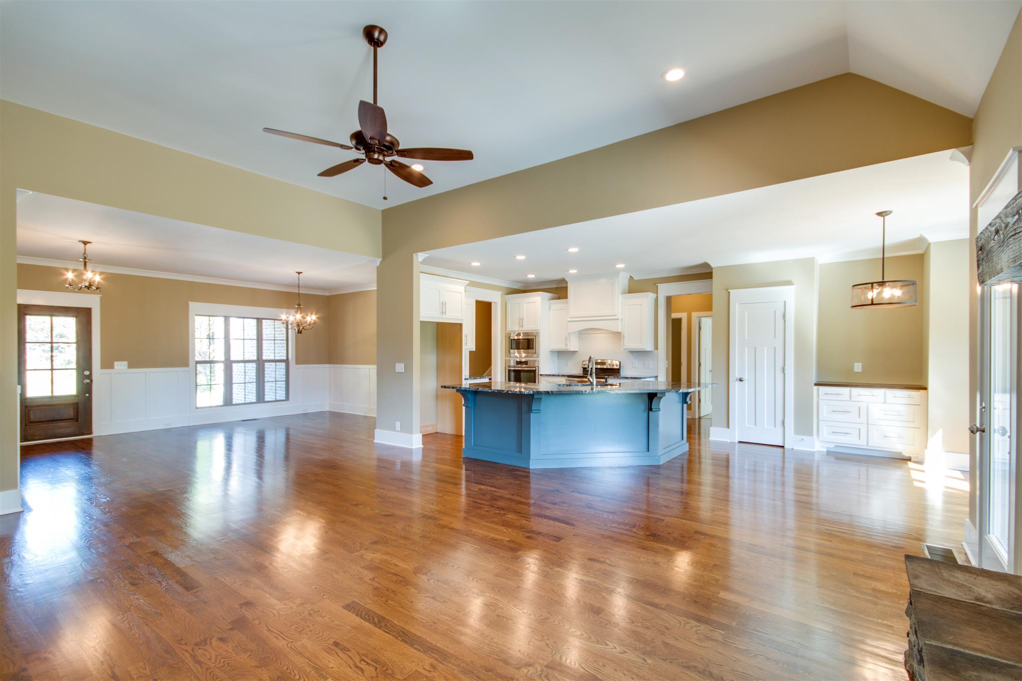 9646 Valley View Road Lascassas, TN 37085 - Photo 4 of 30 Gallery Image 4