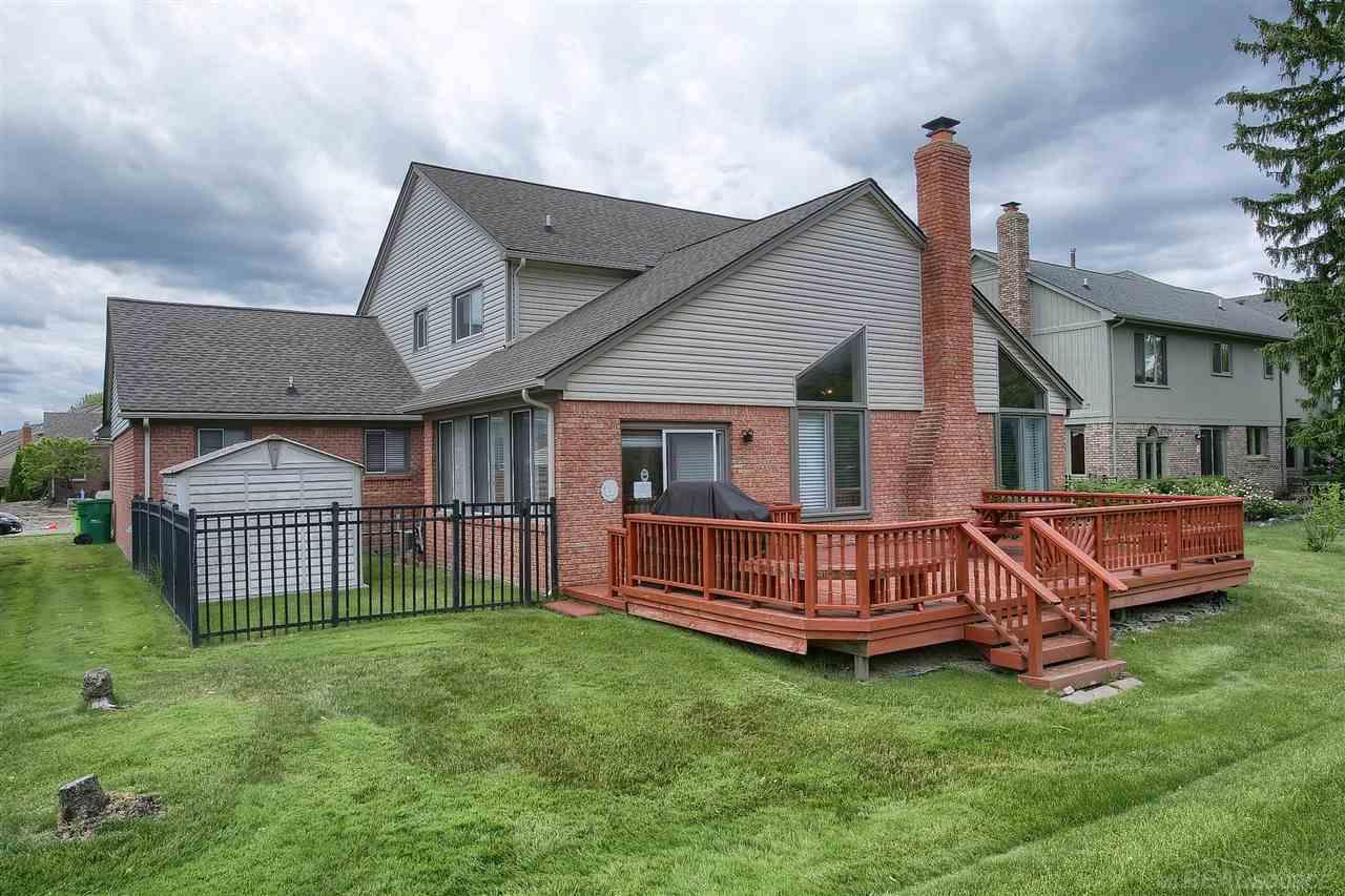46324 Fairwind Road Macomb, MI 48044 - Photo 31 of 34 50014050-30.JPG