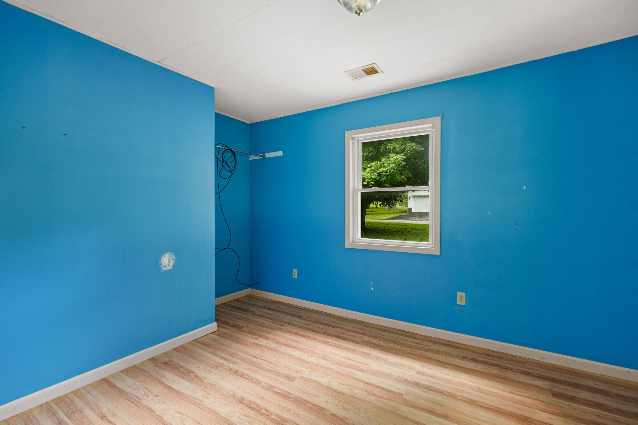 333 Sycamore Road Stanton, KY 40380 - Photo 27 of 50 35-web-or-mls-IMG_8354
