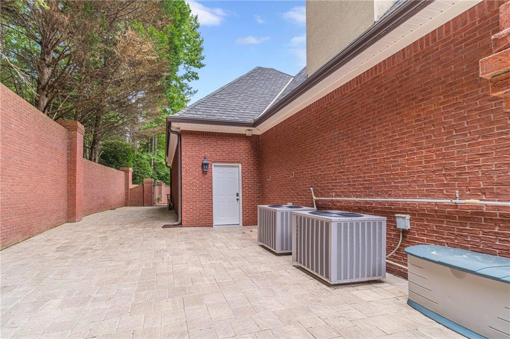 2431 Rabbit Farm Circle Loganville, GA 30052 - Photo 72 of 99