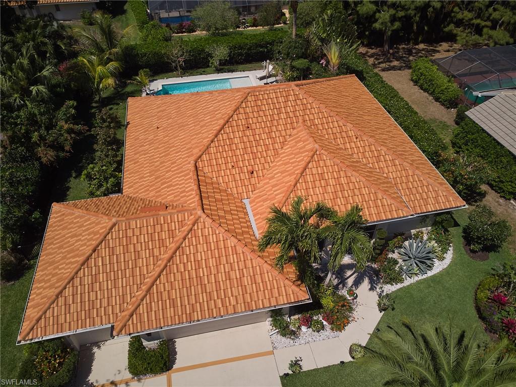 186 Muirfield Circle Naples, FL 34113 - Photo 36 of 36