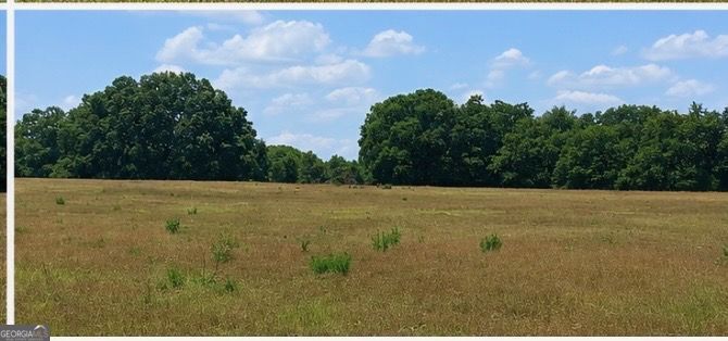 Lot 32 Livingston Road Rome, GA 30161 - Photo 1 of 1 Gallery Image 1