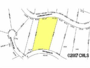 7168 Bay Ridge Drive Denver, NC 28037 - Photo 1 of 6 Gallery Image 1