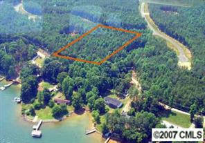 7168 Bay Ridge Drive Denver, NC 28037 - Photo 2 of 6 Gallery Image 2