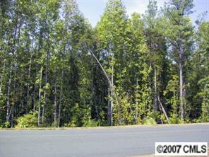 7168 Bay Ridge Drive Denver, NC 28037 - Photo 5 of 6 Gallery Image 5