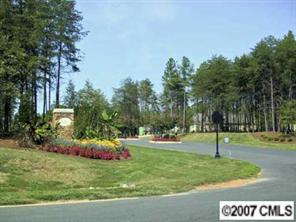 7168 Bay Ridge Drive Denver, NC 28037 - Photo 6 of 6 Gallery Image 6