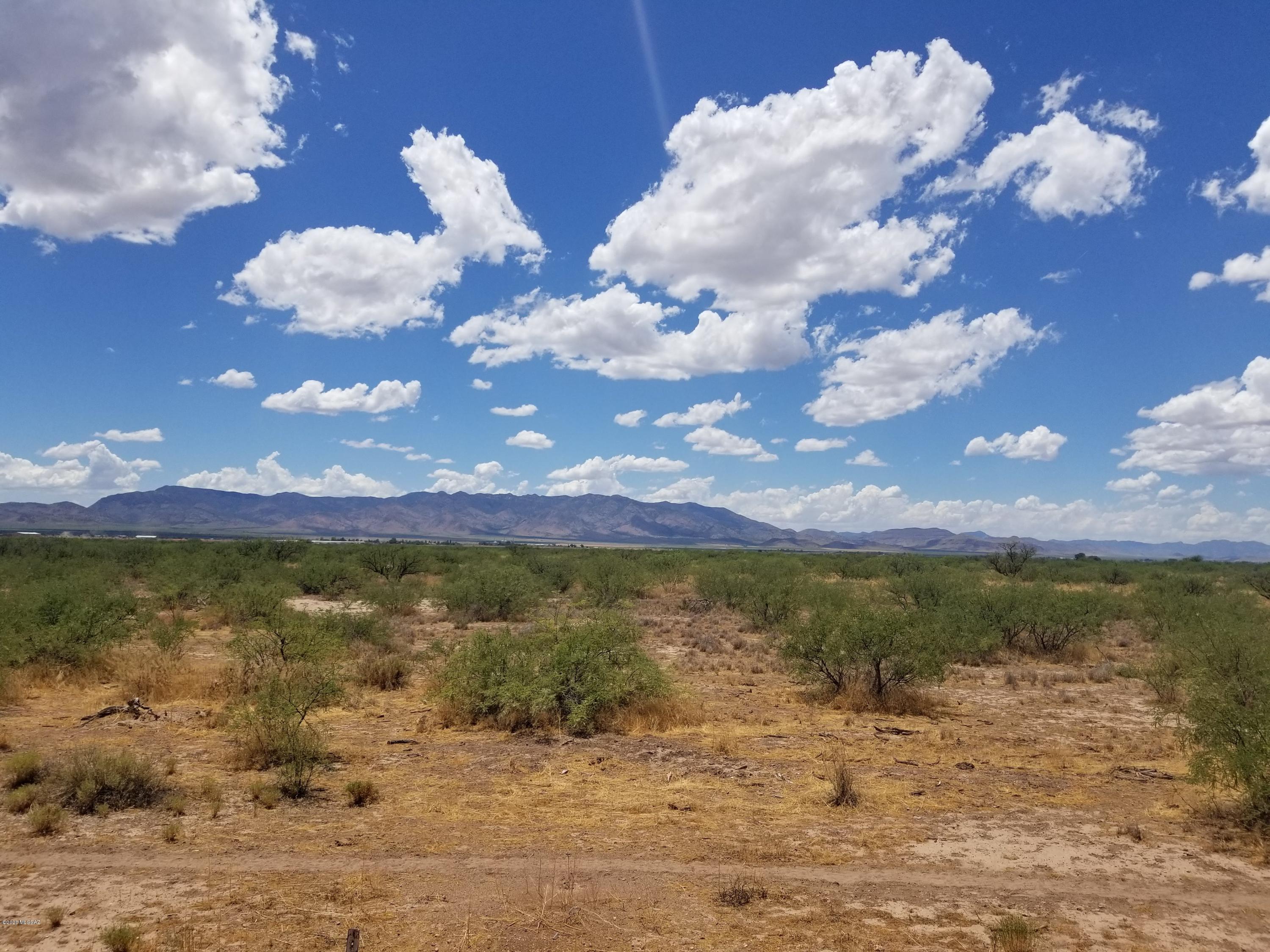 10000 Fort Grant Road Willcox, AZ 85643 - Photo 3 of 16