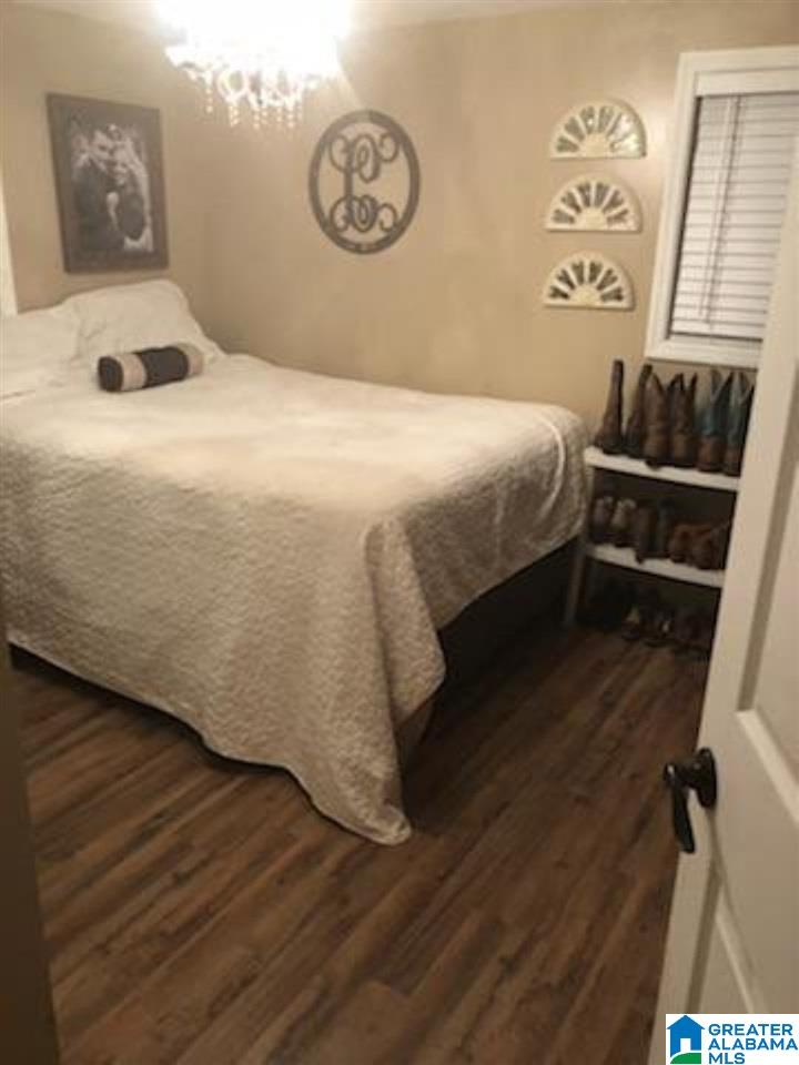 7138 Groundhog Road Morris, AL 35116 - Photo 9 of 21