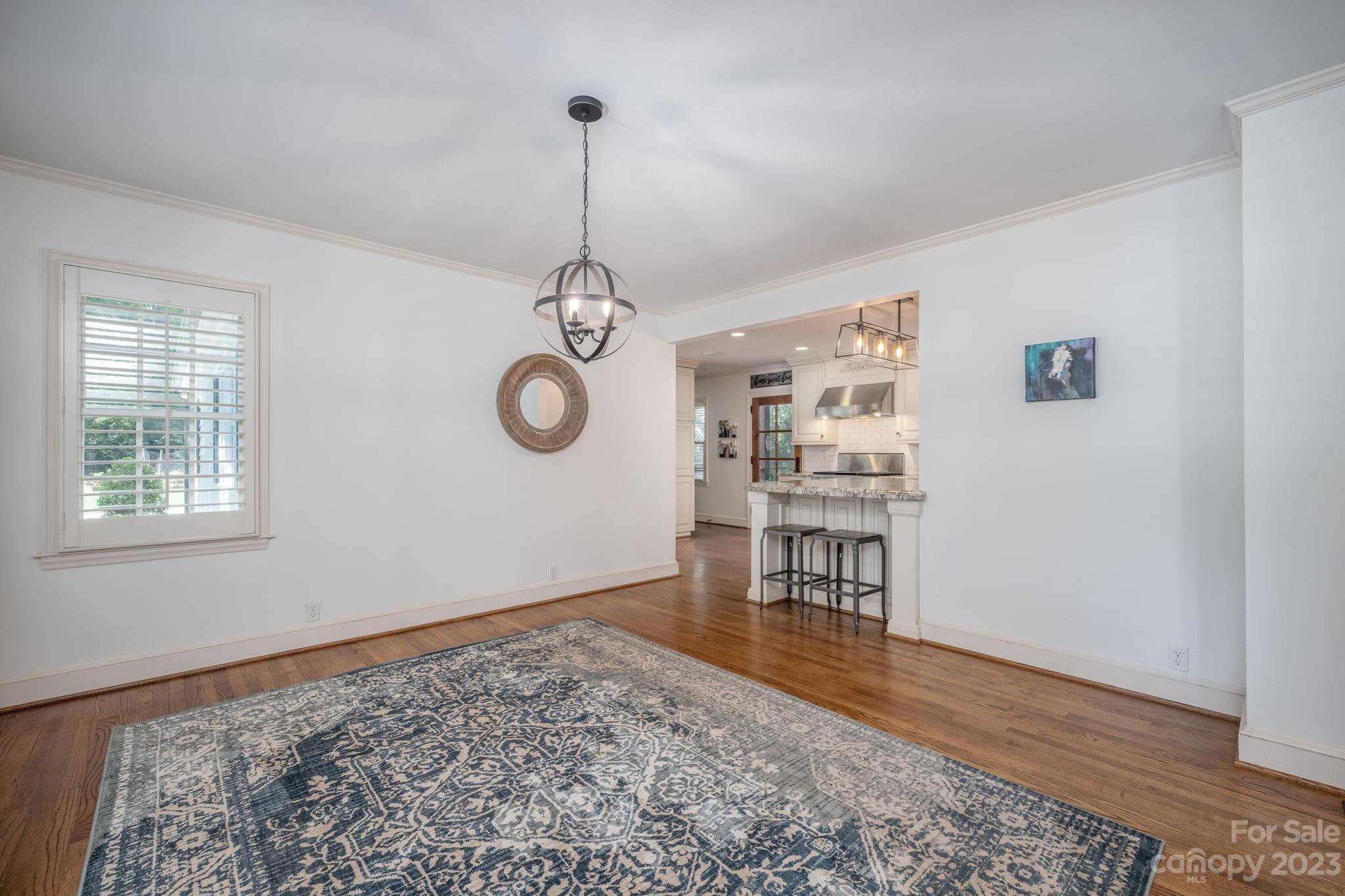 445 Pine Road Davidson, NC 28036 - Photo 12 of 44 Gallery Image 12