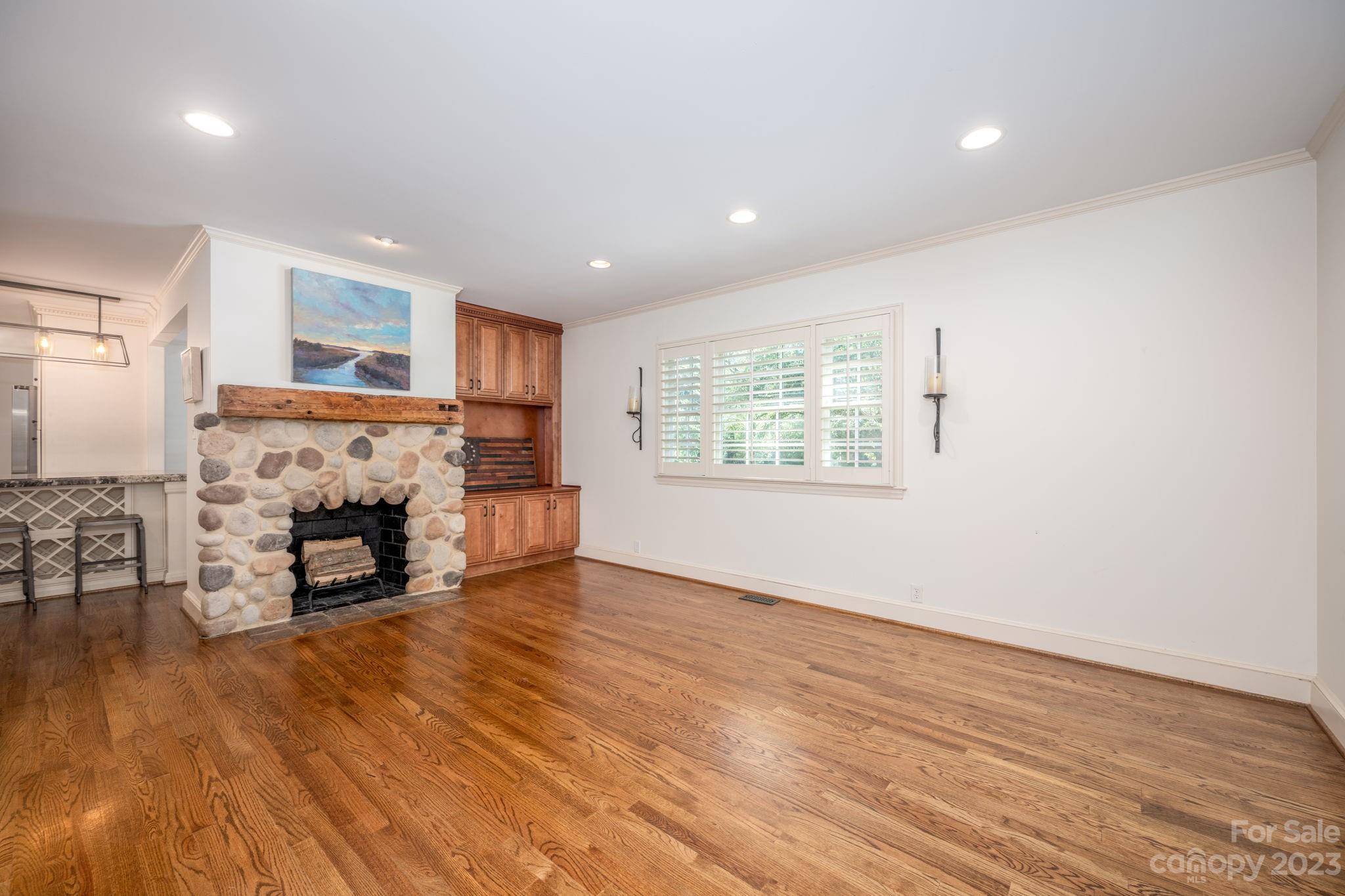 445 Pine Road Davidson, NC 28036 - Photo 15 of 44 Gallery Image 15