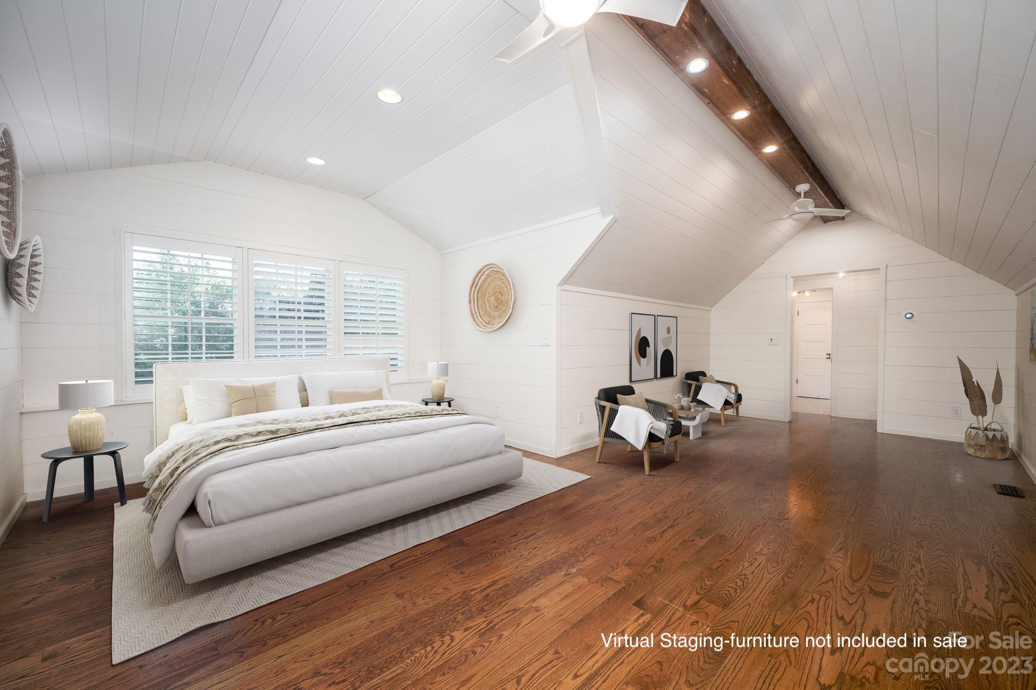 445 Pine Road Davidson, NC 28036 - Photo 16 of 44 Gallery Image 16