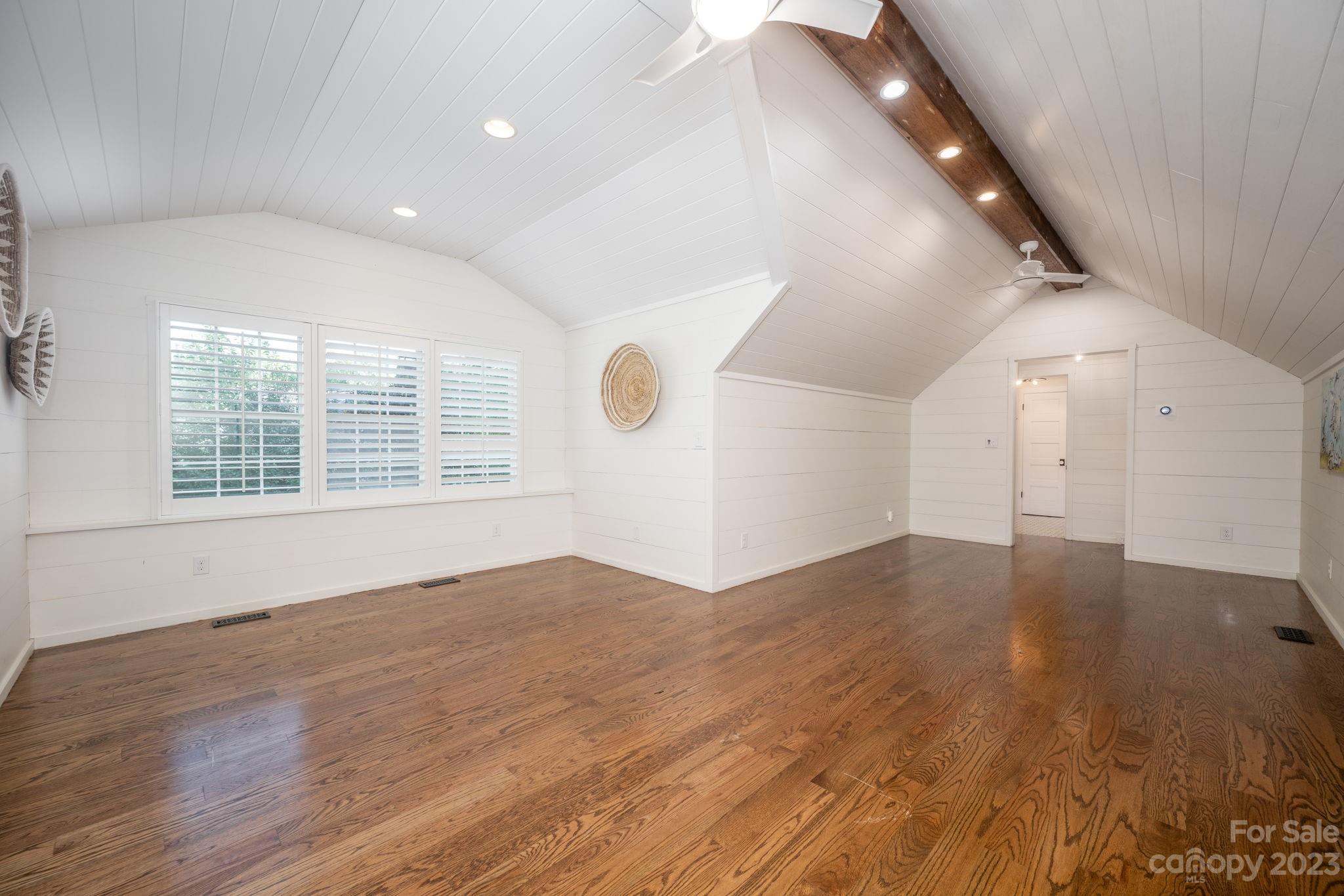 445 Pine Road Davidson, NC 28036 - Photo 17 of 44 Gallery Image 17