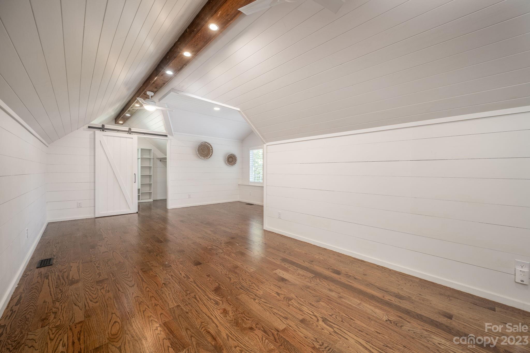 445 Pine Road Davidson, NC 28036 - Photo 18 of 44 Gallery Image 18