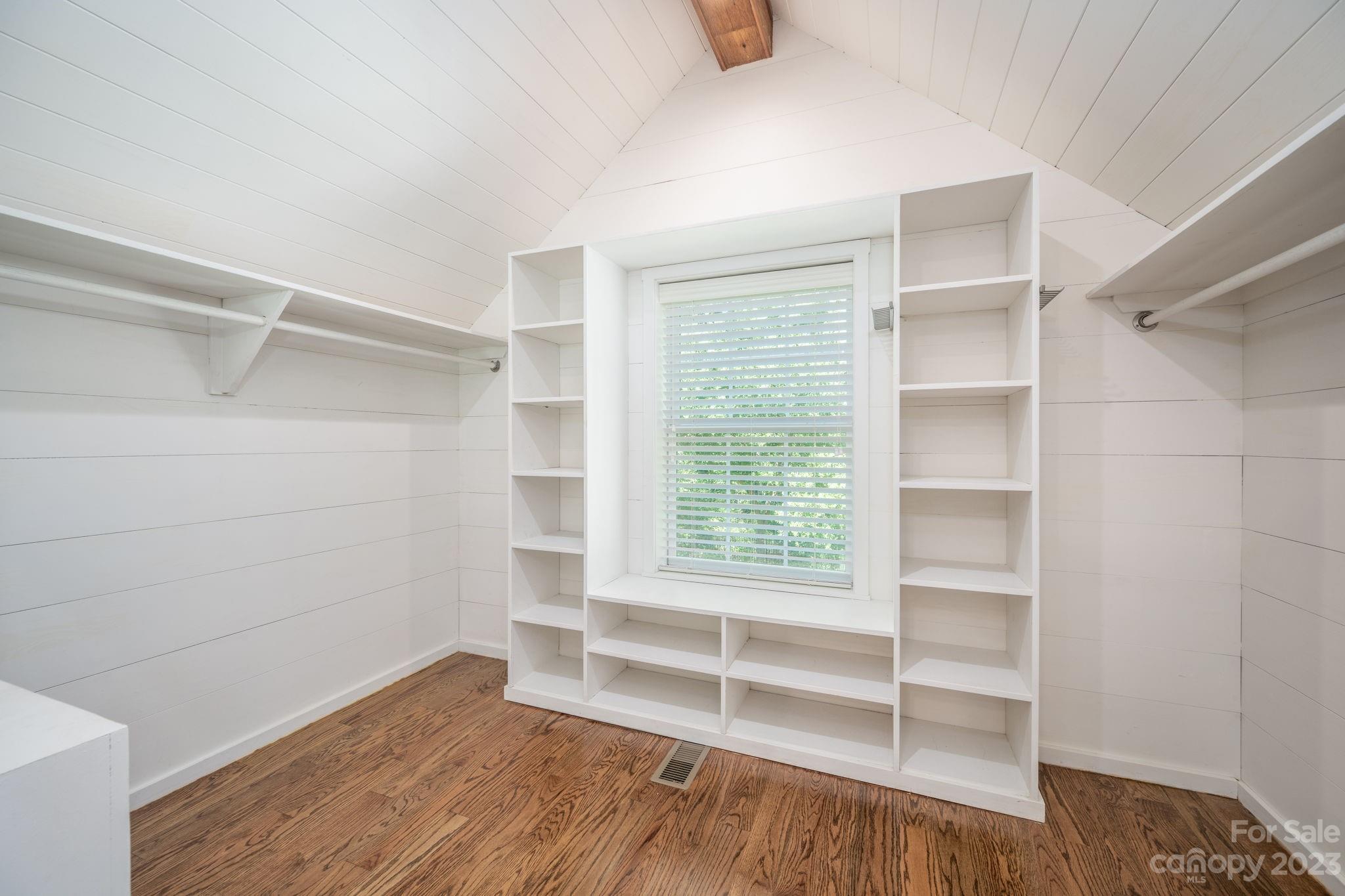445 Pine Road Davidson, NC 28036 - Photo 19 of 44 Gallery Image 19