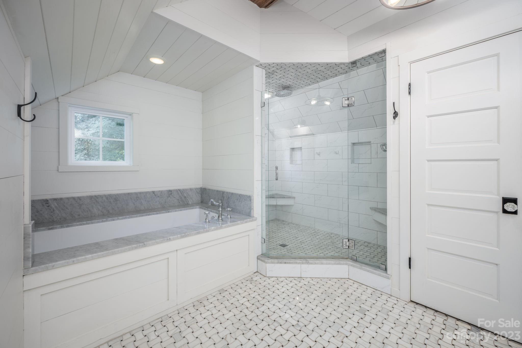 445 Pine Road Davidson, NC 28036 - Photo 21 of 44 Gallery Image 21