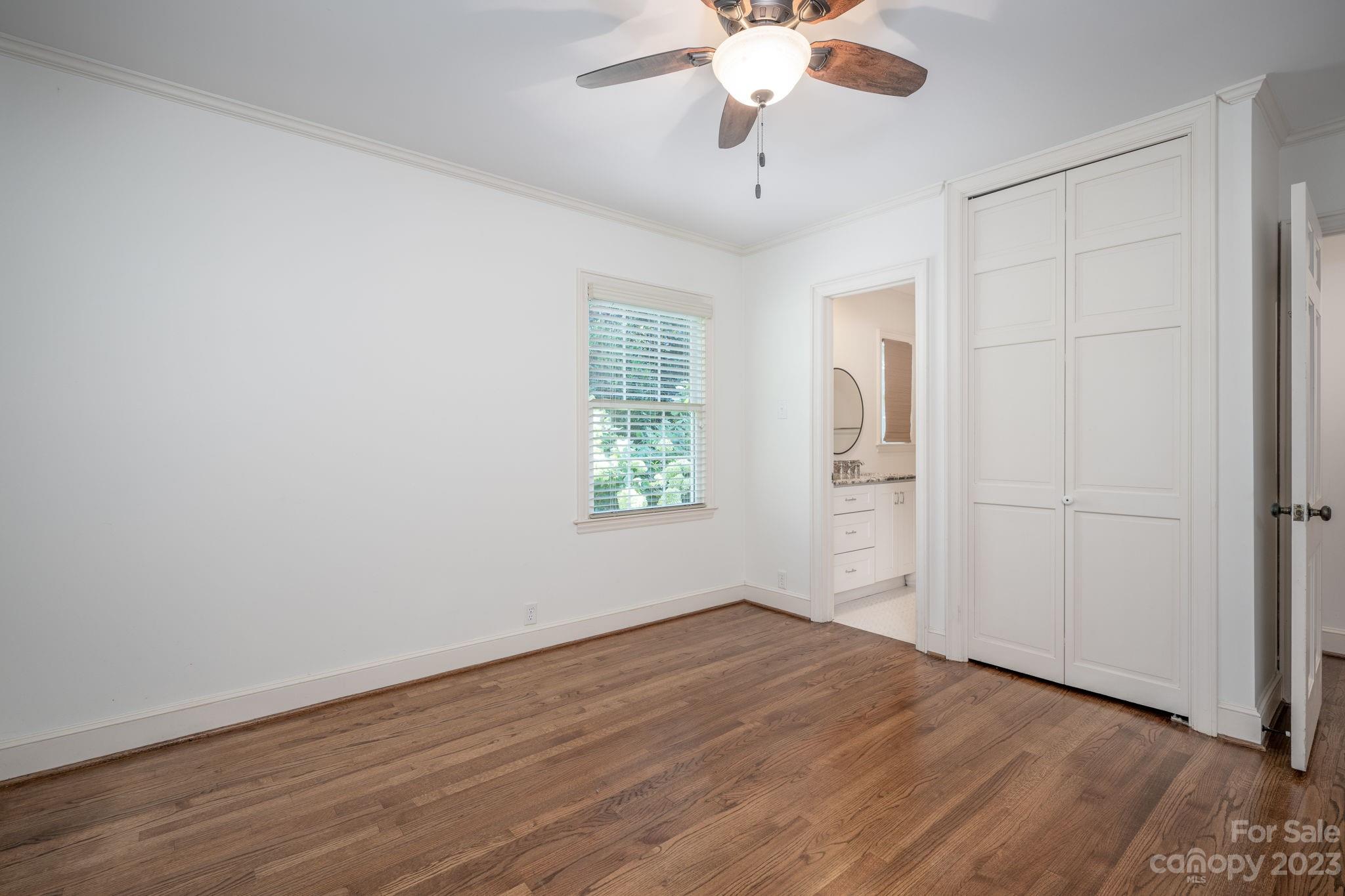 445 Pine Road Davidson, NC 28036 - Photo 23 of 44 Gallery Image 23