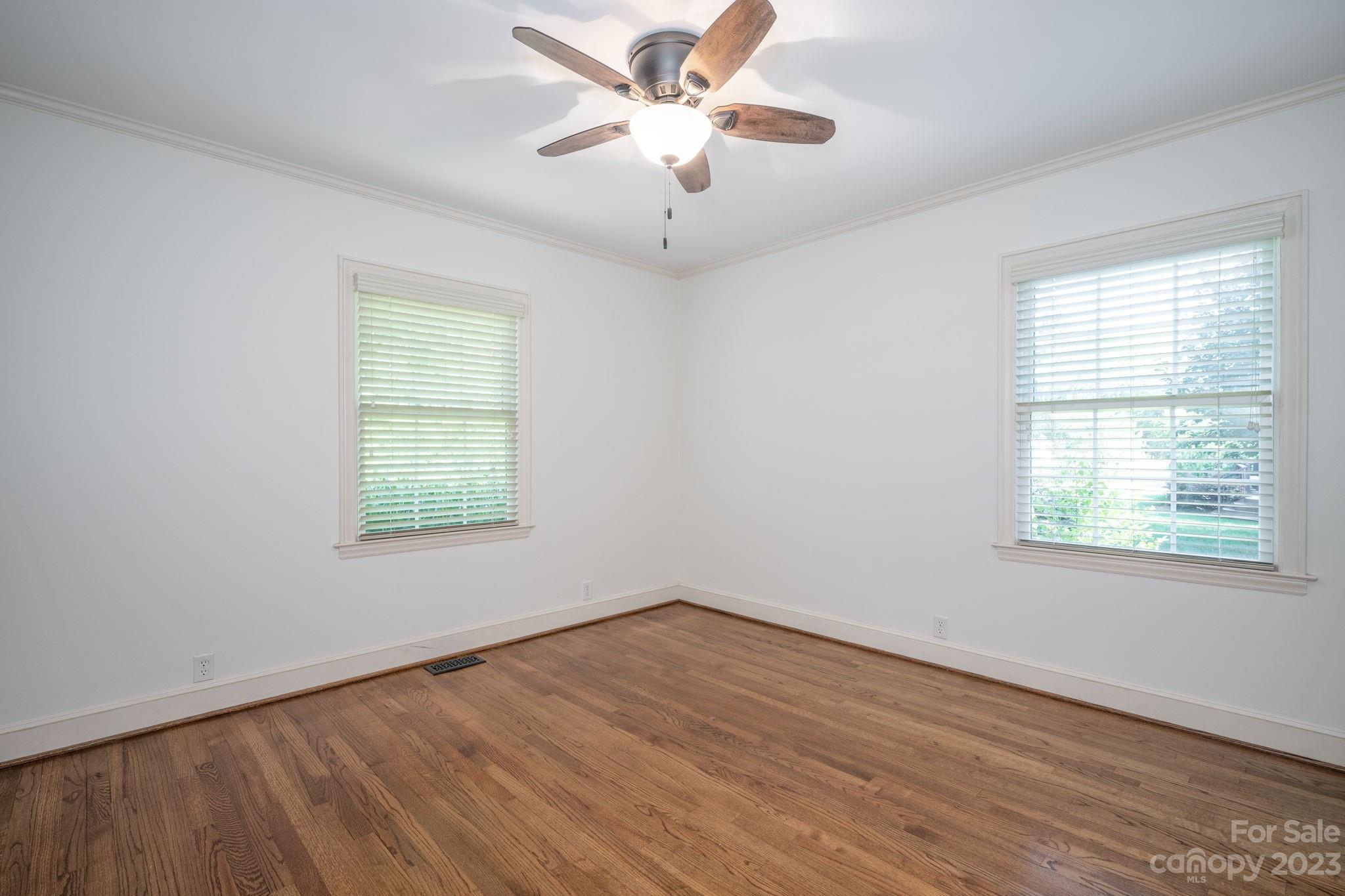445 Pine Road Davidson, NC 28036 - Photo 24 of 44 Gallery Image 24