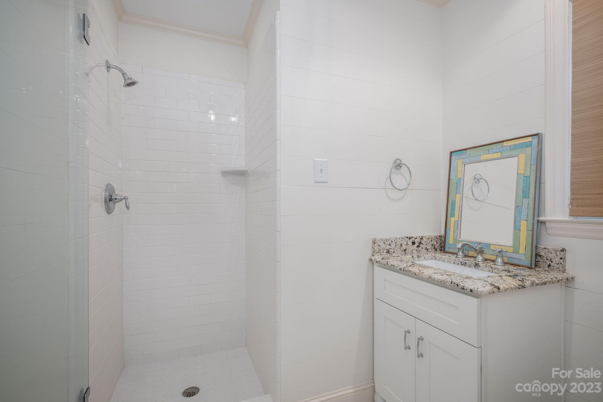 445 Pine Road Davidson, NC 28036 - Photo 25 of 44 Gallery Image 25
