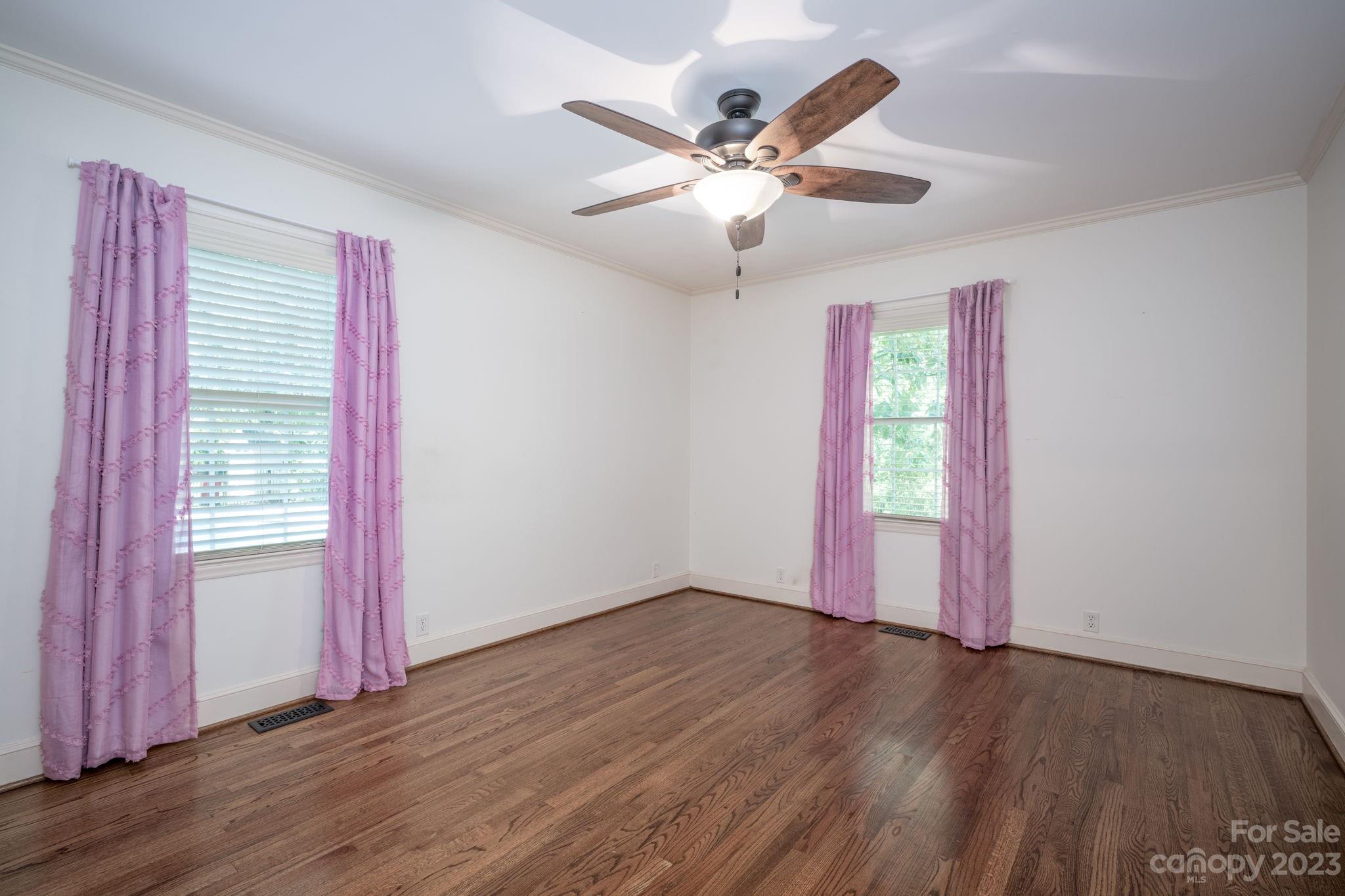 445 Pine Road Davidson, NC 28036 - Photo 26 of 44 Gallery Image 26