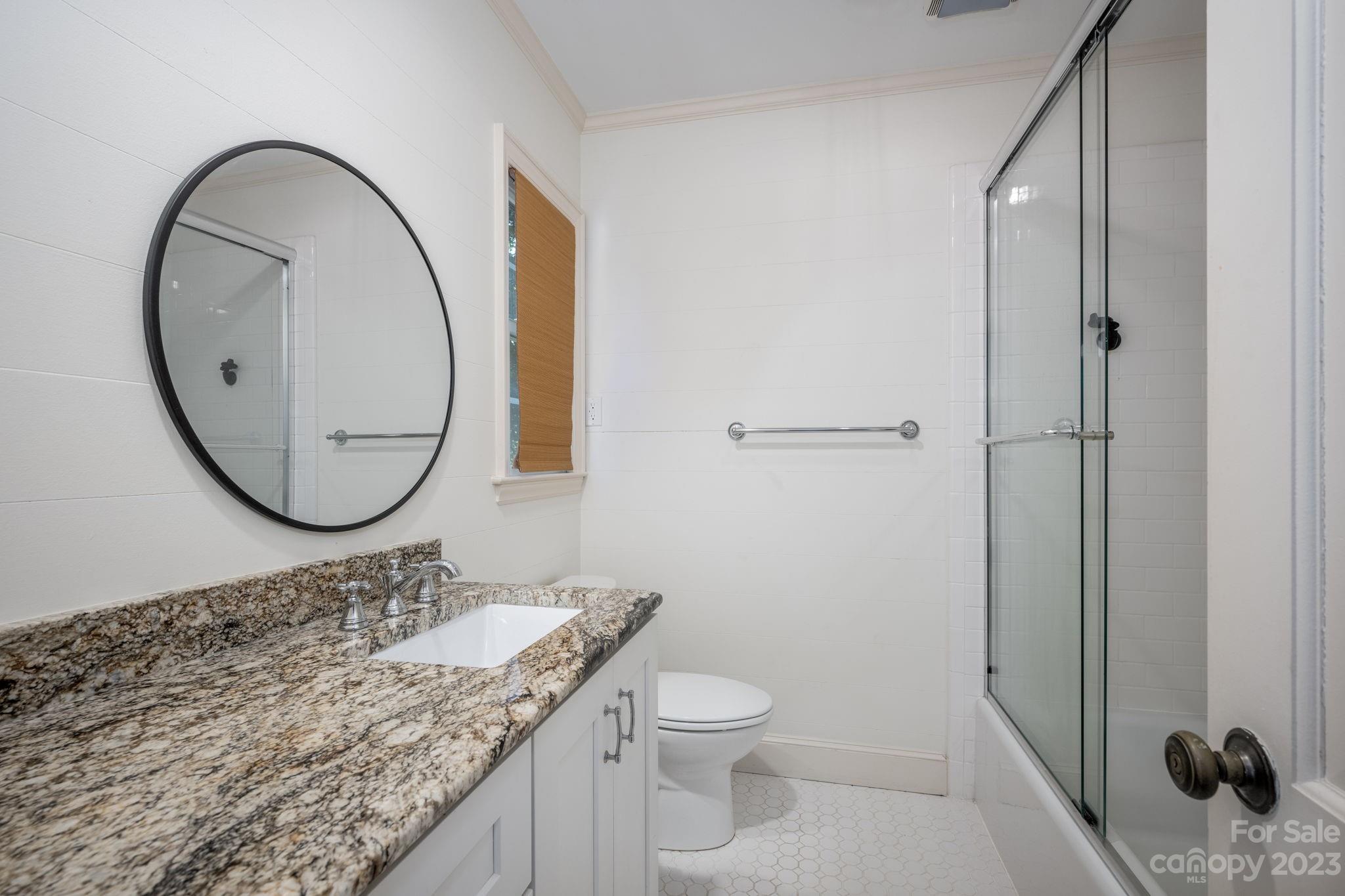 445 Pine Road Davidson, NC 28036 - Photo 27 of 44 Gallery Image 27