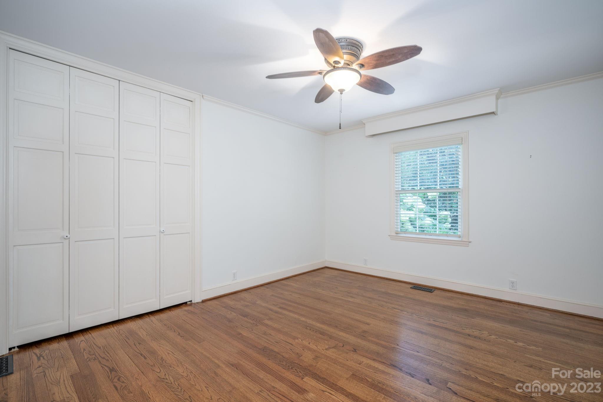 445 Pine Road Davidson, NC 28036 - Photo 28 of 44 Gallery Image 28