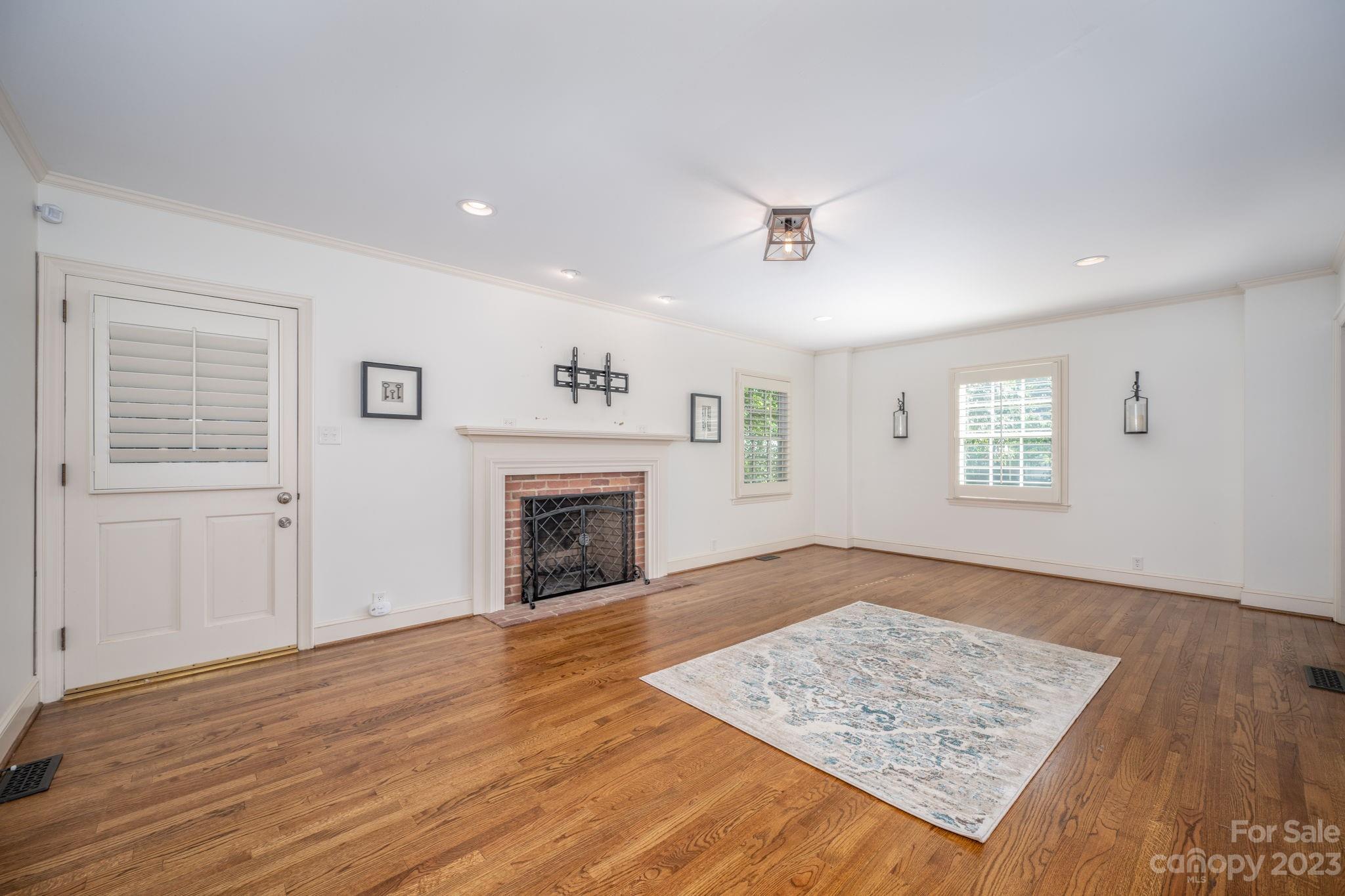445 Pine Road Davidson, NC 28036 - Photo 31 of 44 Gallery Image 31