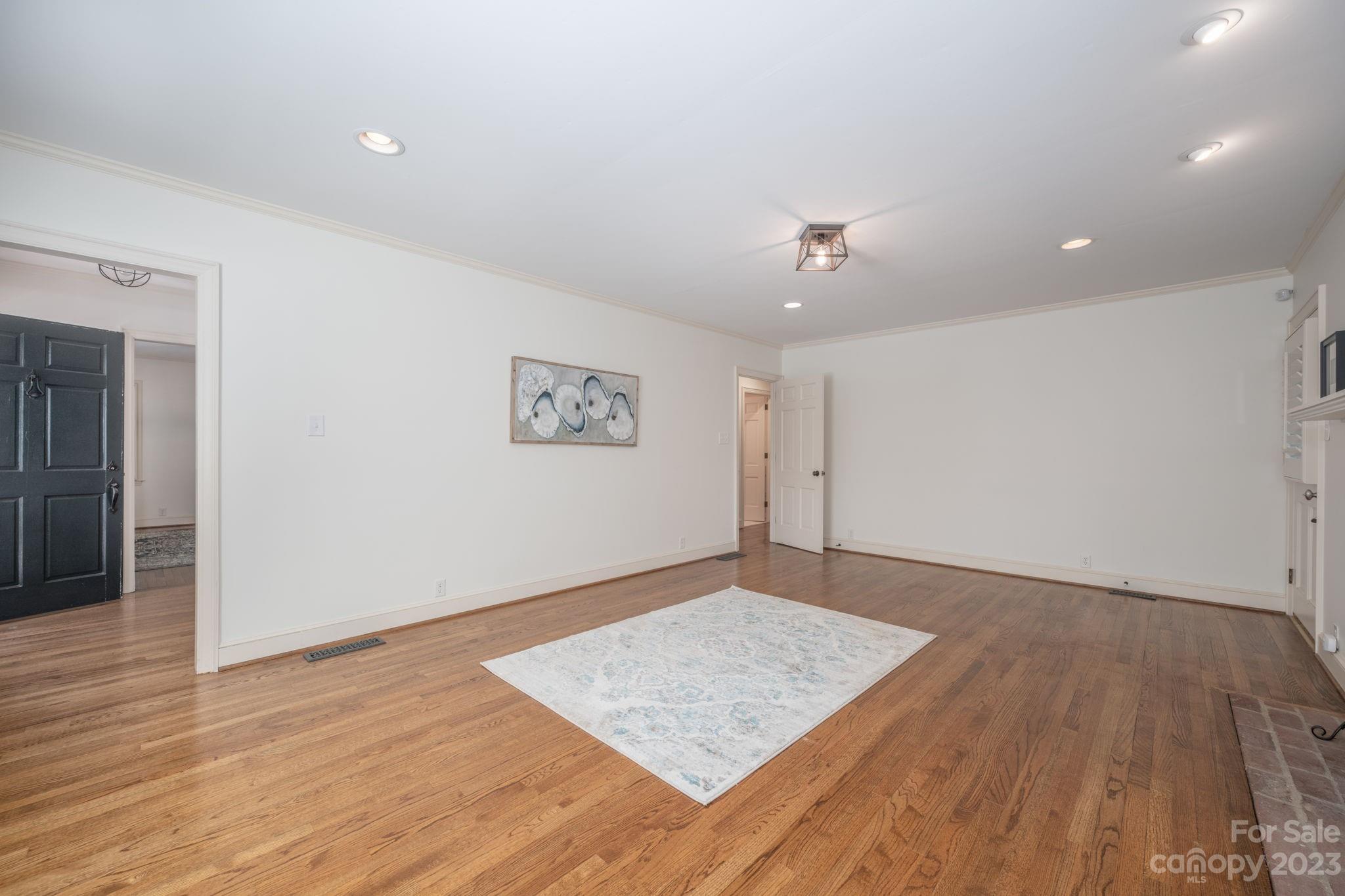 445 Pine Road Davidson, NC 28036 - Photo 32 of 44 Gallery Image 32