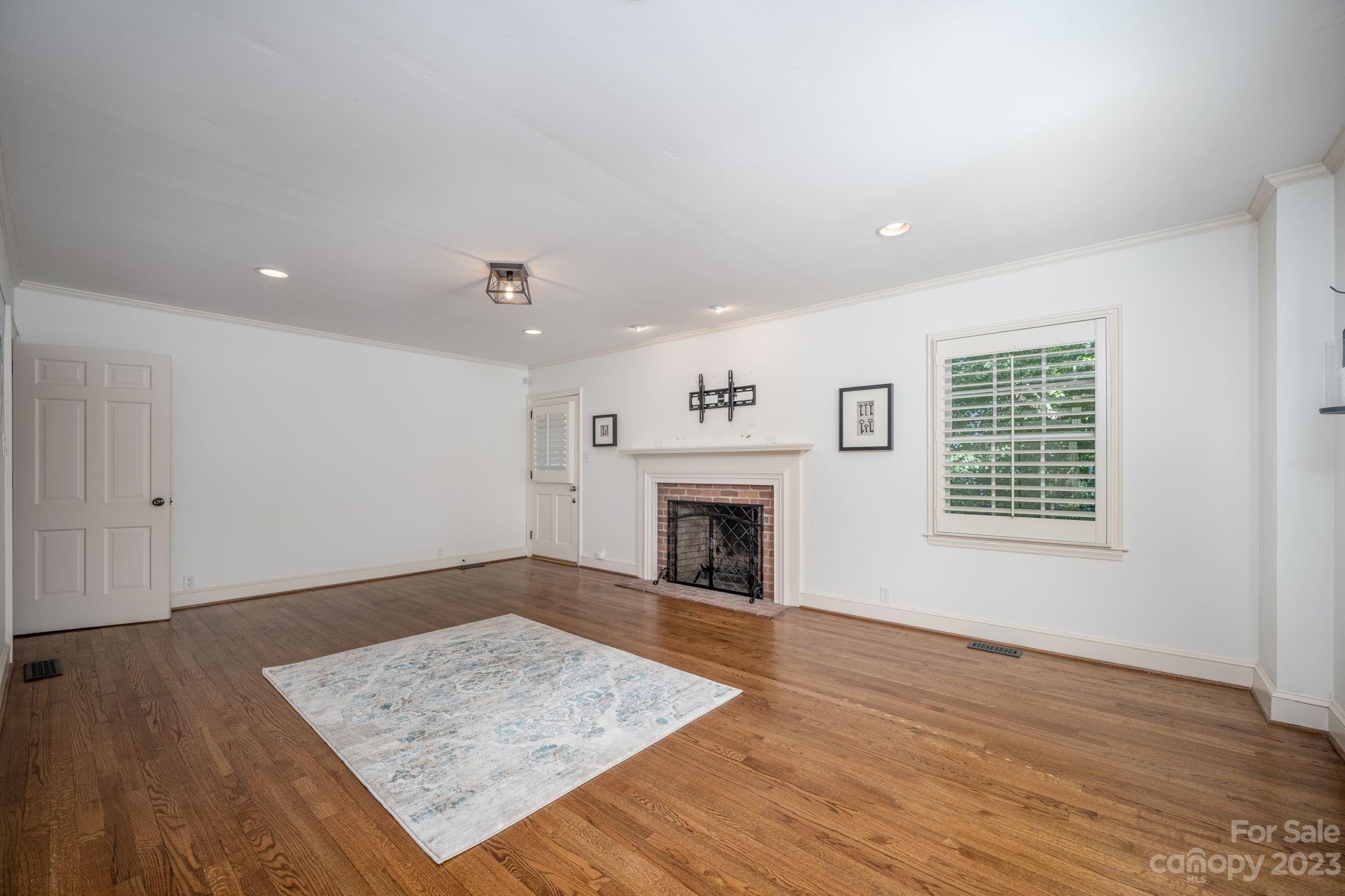 445 Pine Road Davidson, NC 28036 - Photo 33 of 44 Gallery Image 33