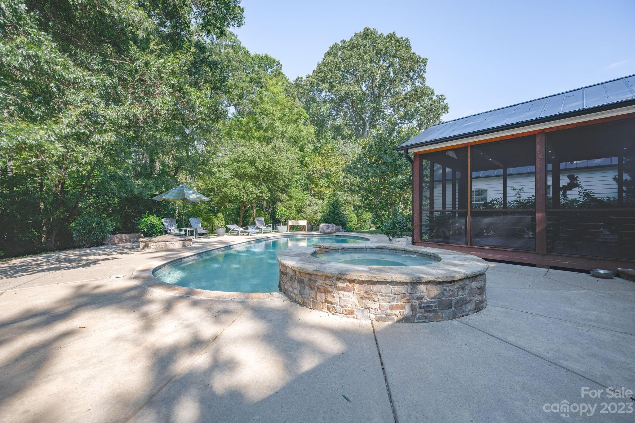 445 Pine Road Davidson, NC 28036 - Photo 38 of 44 Gallery Image 38