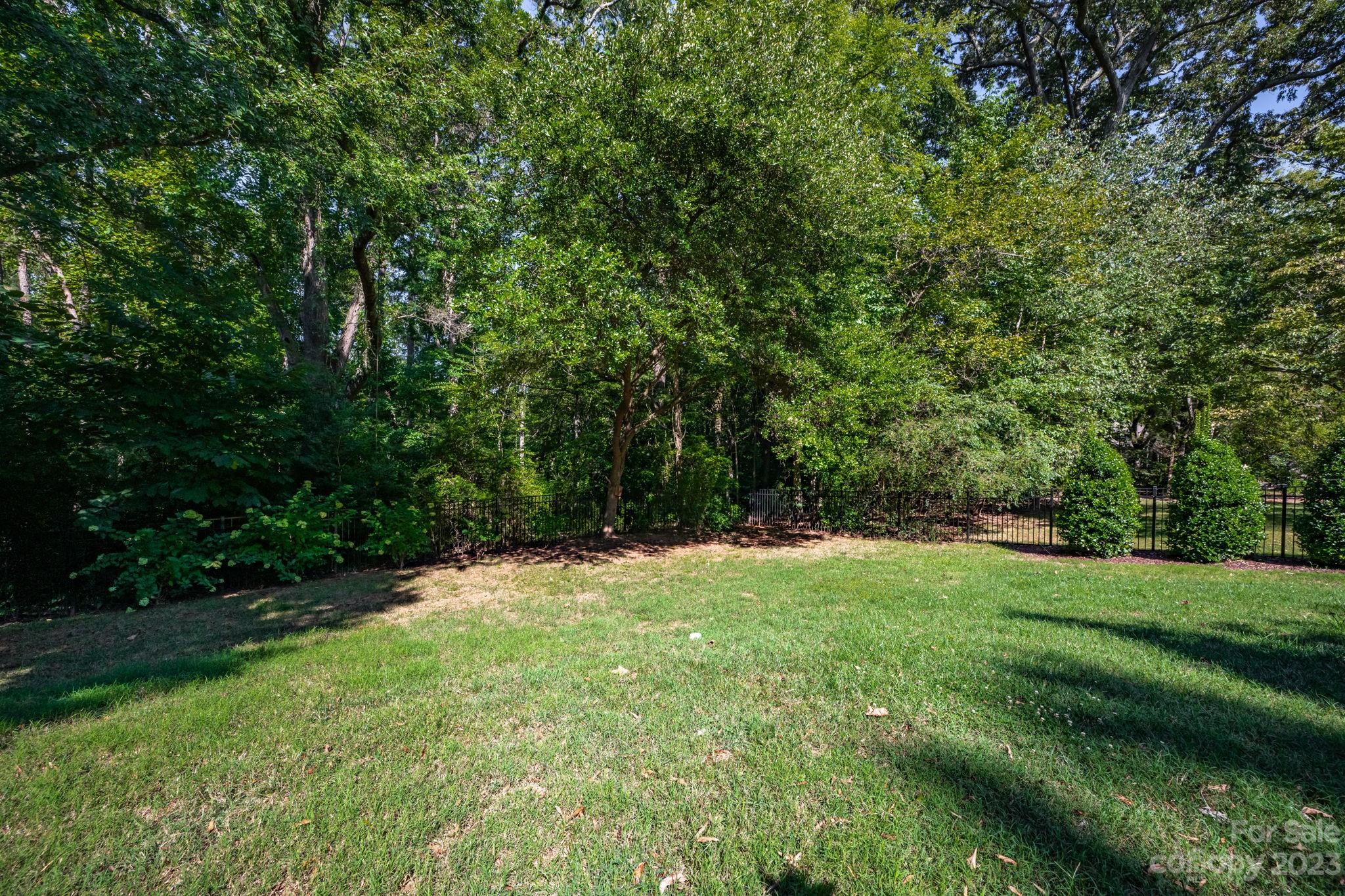445 Pine Road Davidson, NC 28036 - Photo 39 of 44 Gallery Image 39