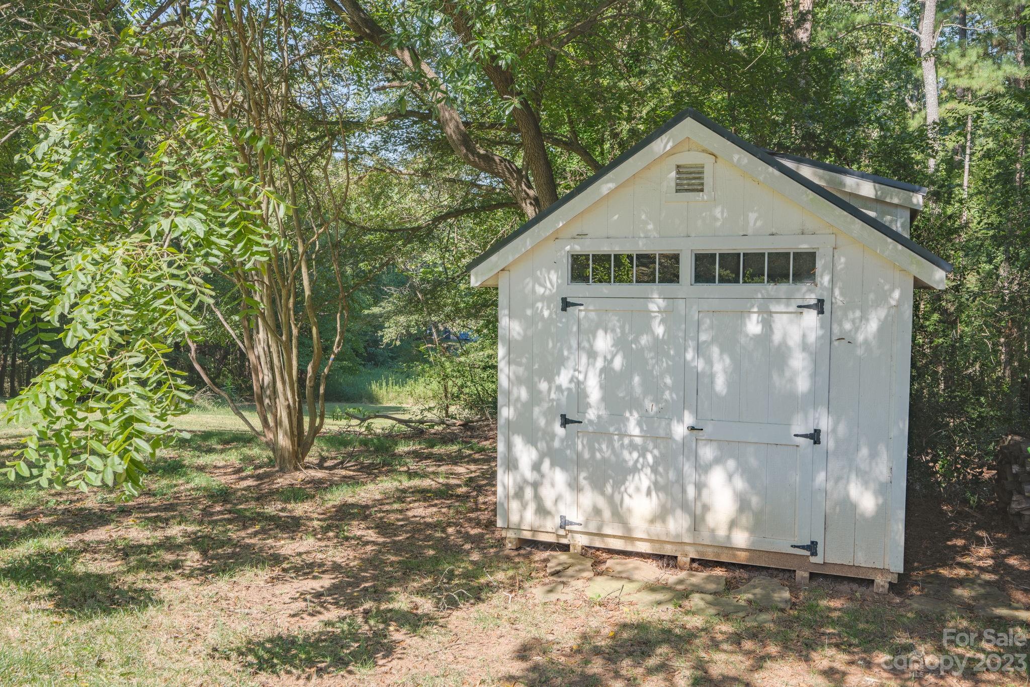 445 Pine Road Davidson, NC 28036 - Photo 40 of 44 Gallery Image 40