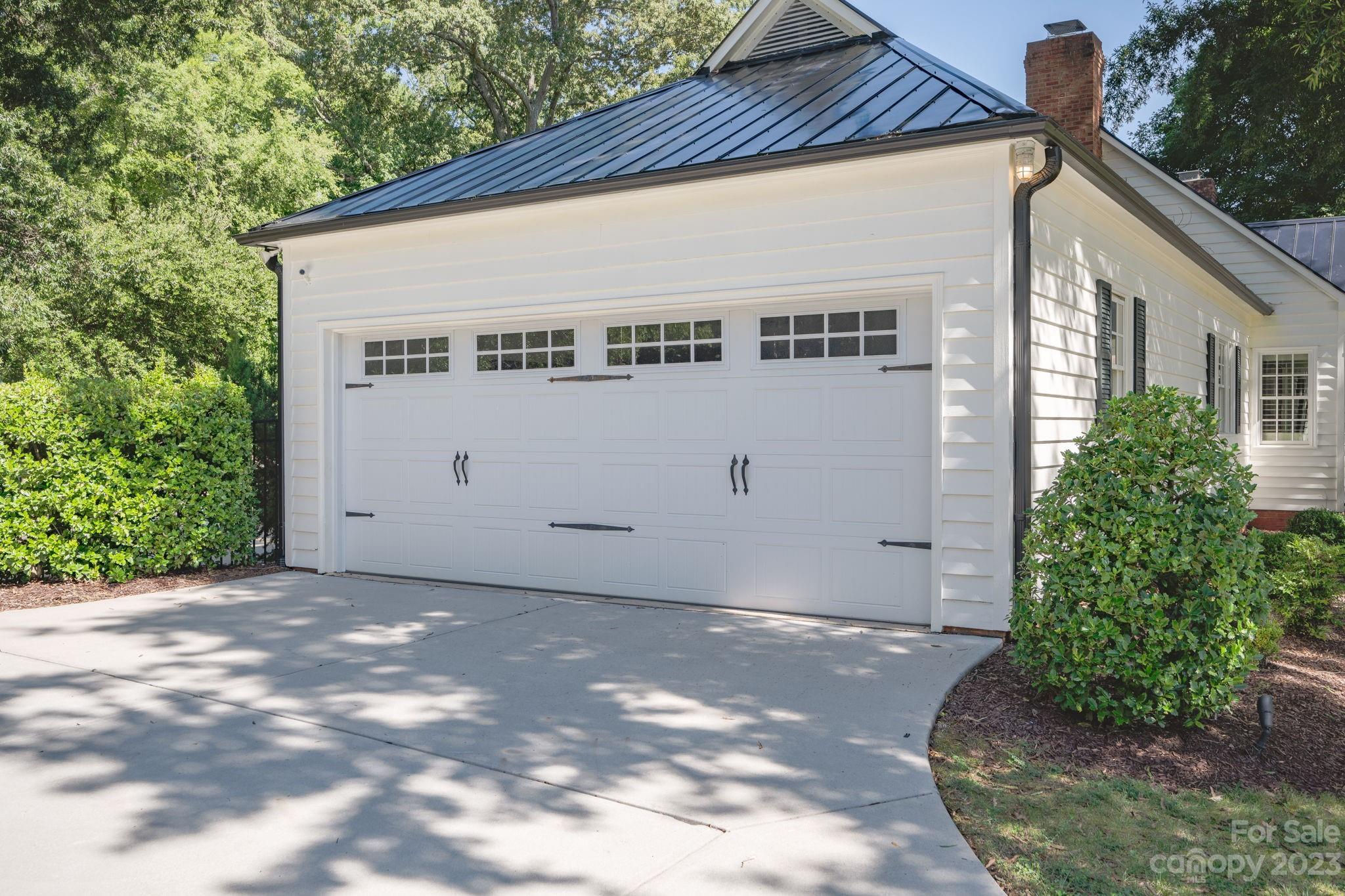 445 Pine Road Davidson, NC 28036 - Photo 41 of 44 Gallery Image 41