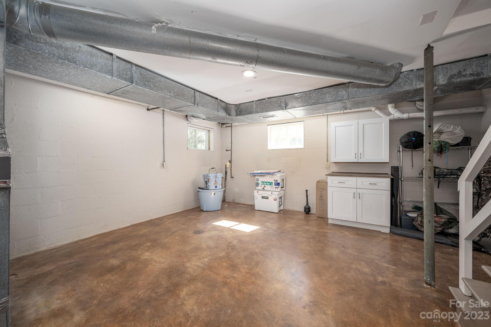 445 Pine Road Davidson, NC 28036 - Photo 42 of 44 Gallery Image 42