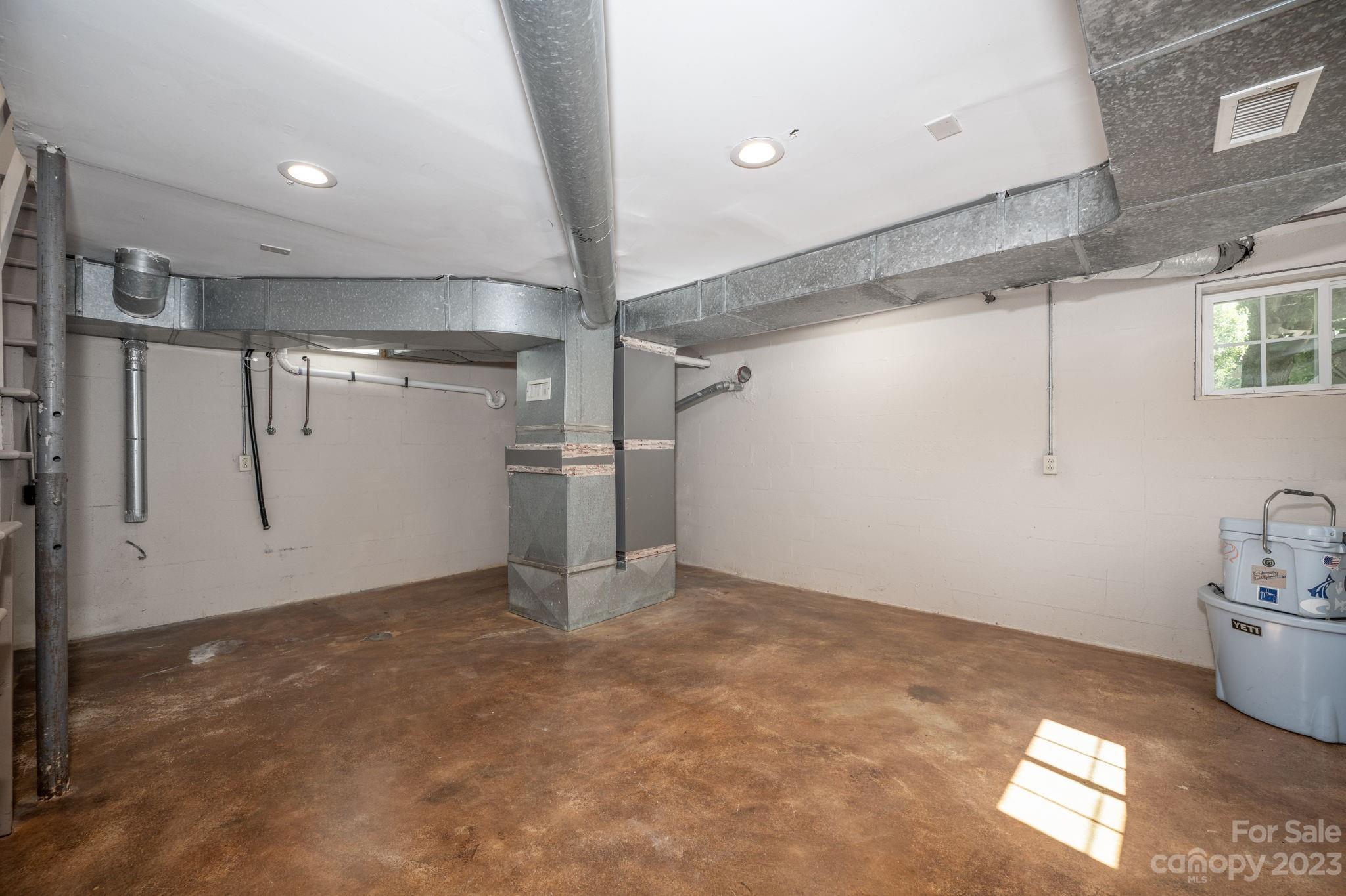 445 Pine Road Davidson, NC 28036 - Photo 43 of 44 Gallery Image 43