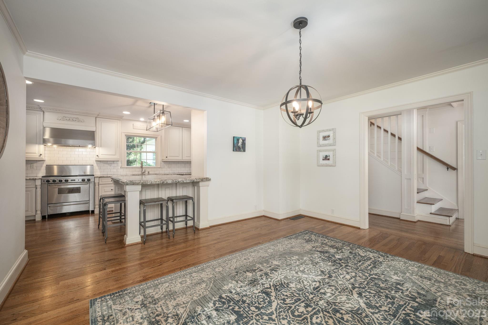445 Pine Road Davidson, NC 28036 - Photo 9 of 44 Gallery Image 9