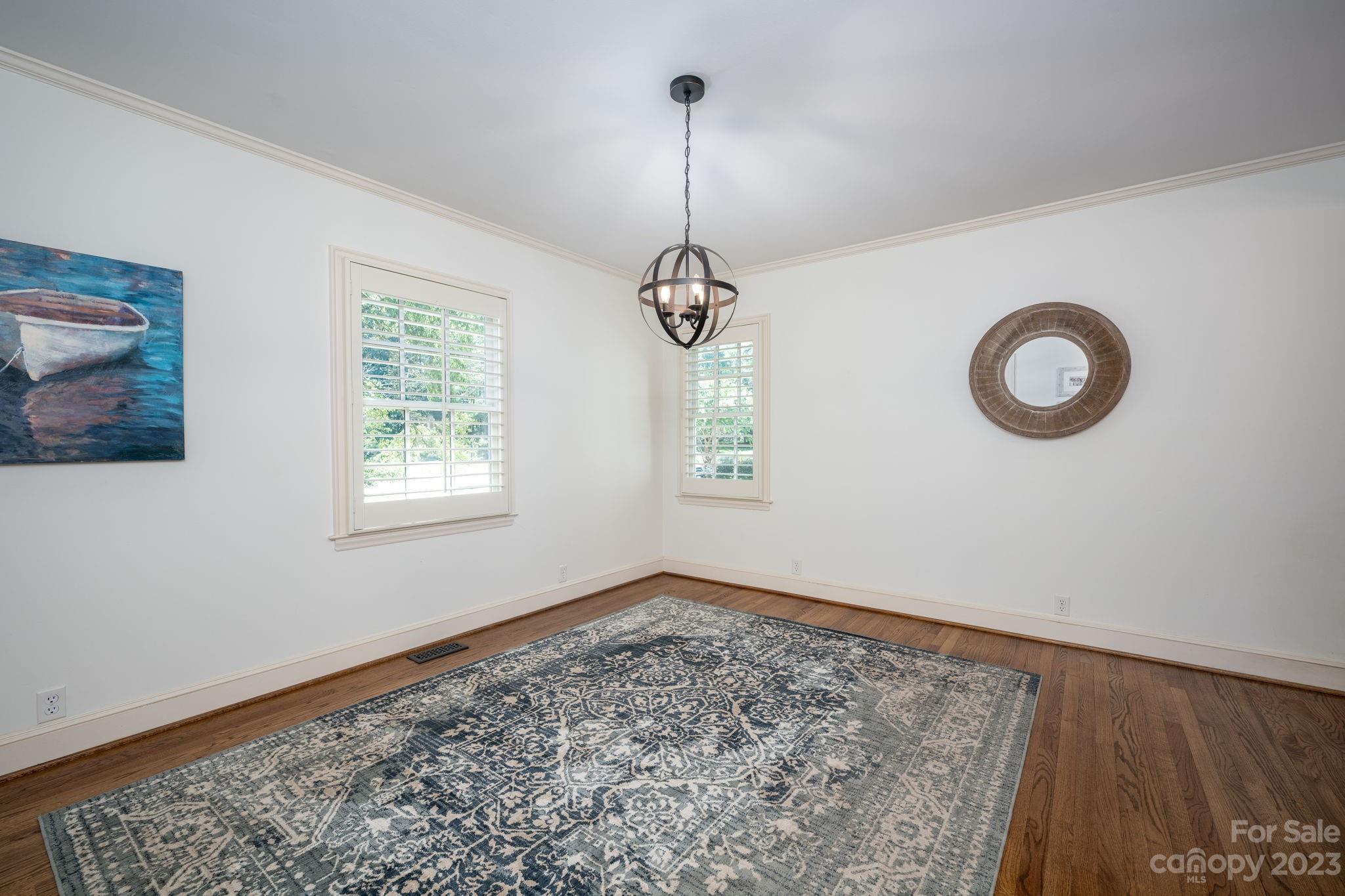 445 Pine Road Davidson, NC 28036 - Photo 10 of 44 Gallery Image 10