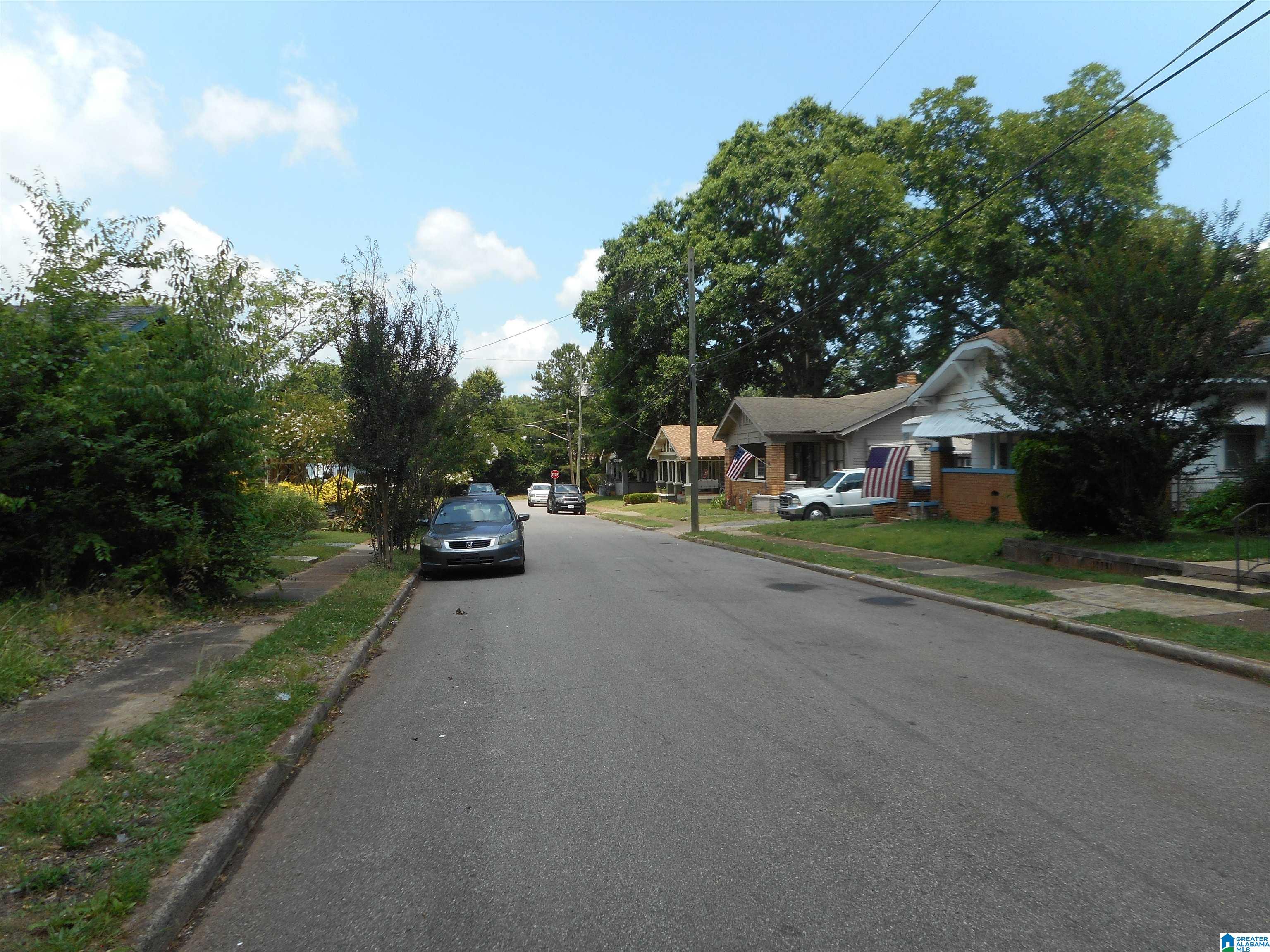226 86th Place South Birmingham, AL 35206 - Photo 16 of 19